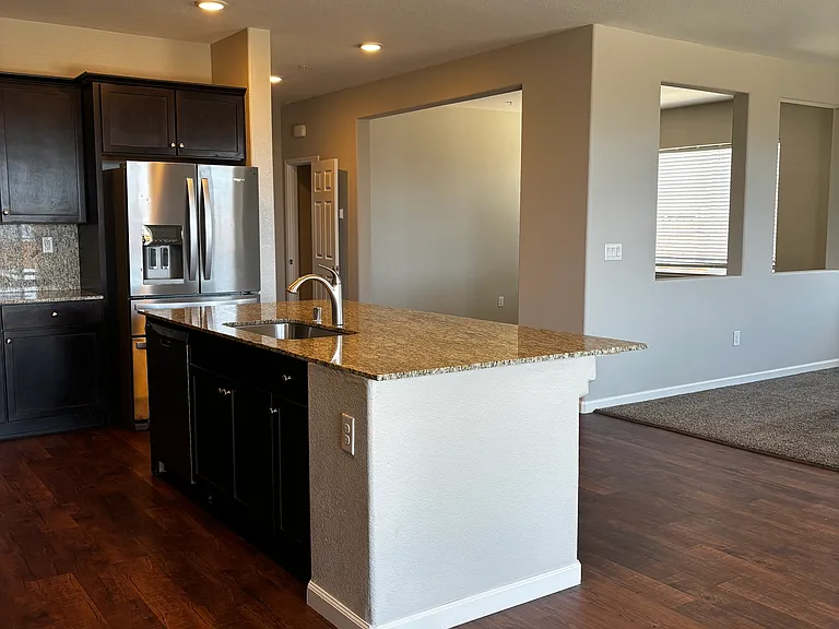 2870 Cityview Ter — Photo 4