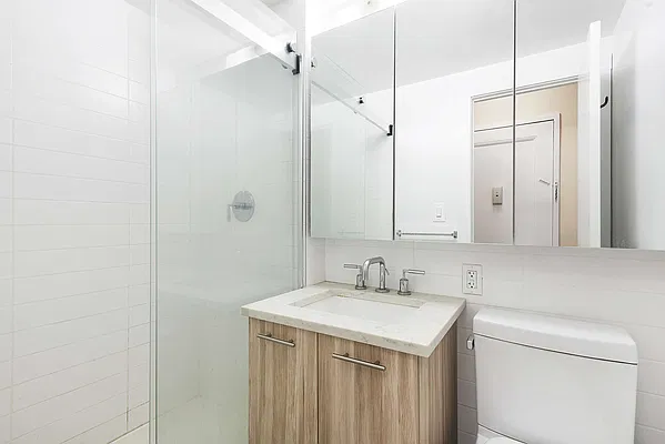 Rented by Compass | media 14
