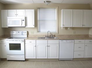 600 Furlong Ave #B, Roscoe, PA 15477