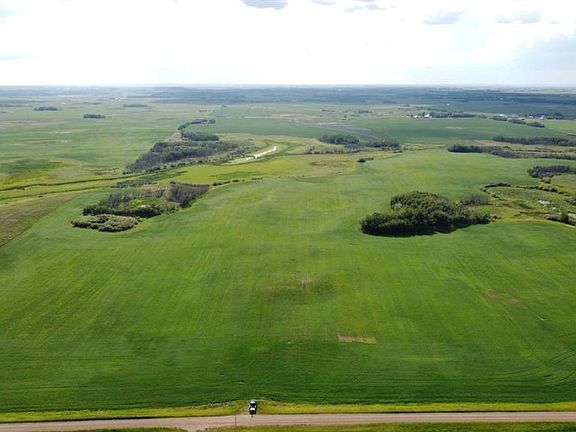 3rd image of 163 Range Rural