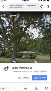 1058 Carrollton Hwy, Temple, GA, 30179