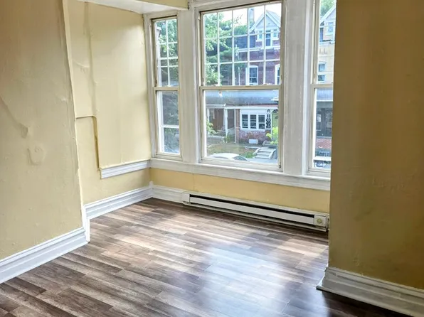547 N. 6th Street, 547 N 6th St APT 4, Allentown, PA 18102