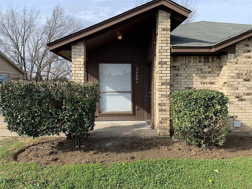 1st image of 2400 Monte Carlo Dr
