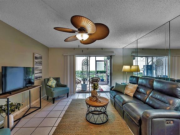 5th image of 3795 41st Ln S Unit B
