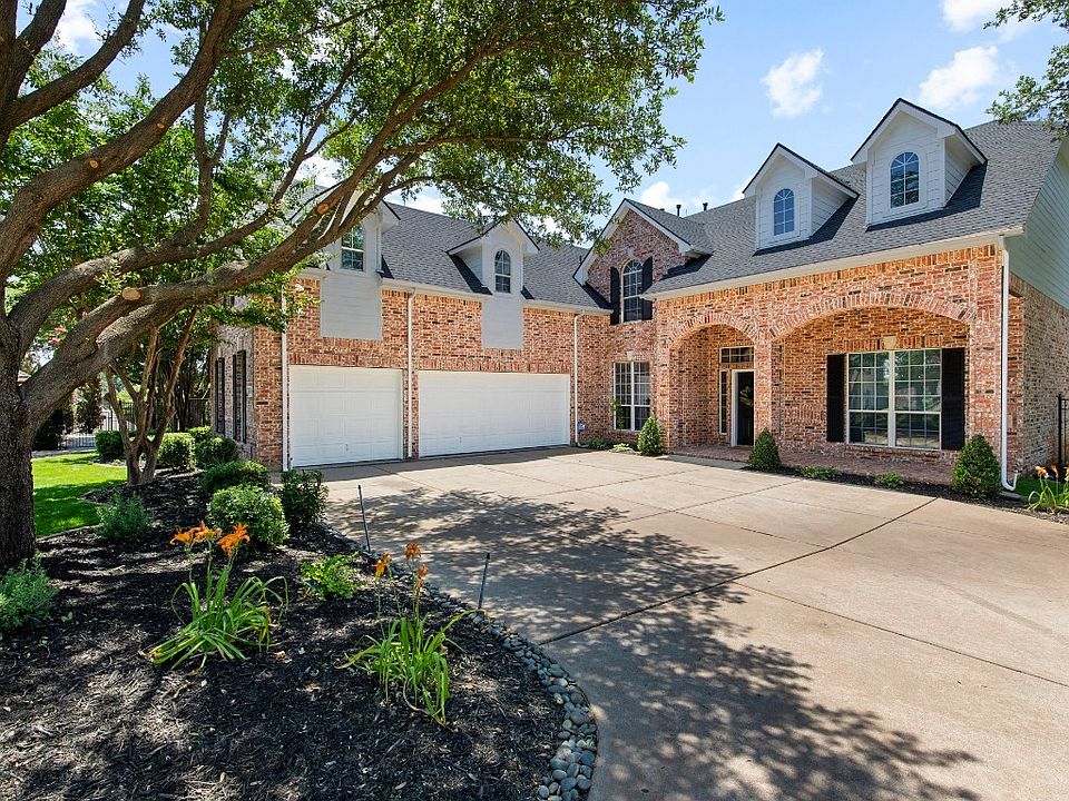 1st image of 3208 Village Crest Ct
