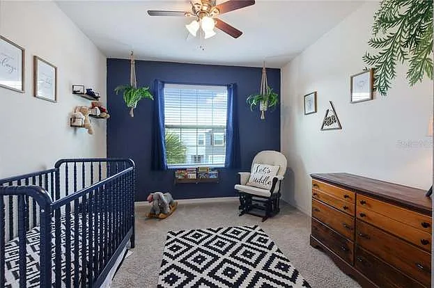 8852 Indigo Trail Loop — Photo 25