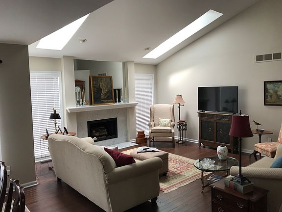 5th image of 29655 Nova Woods Dr #1