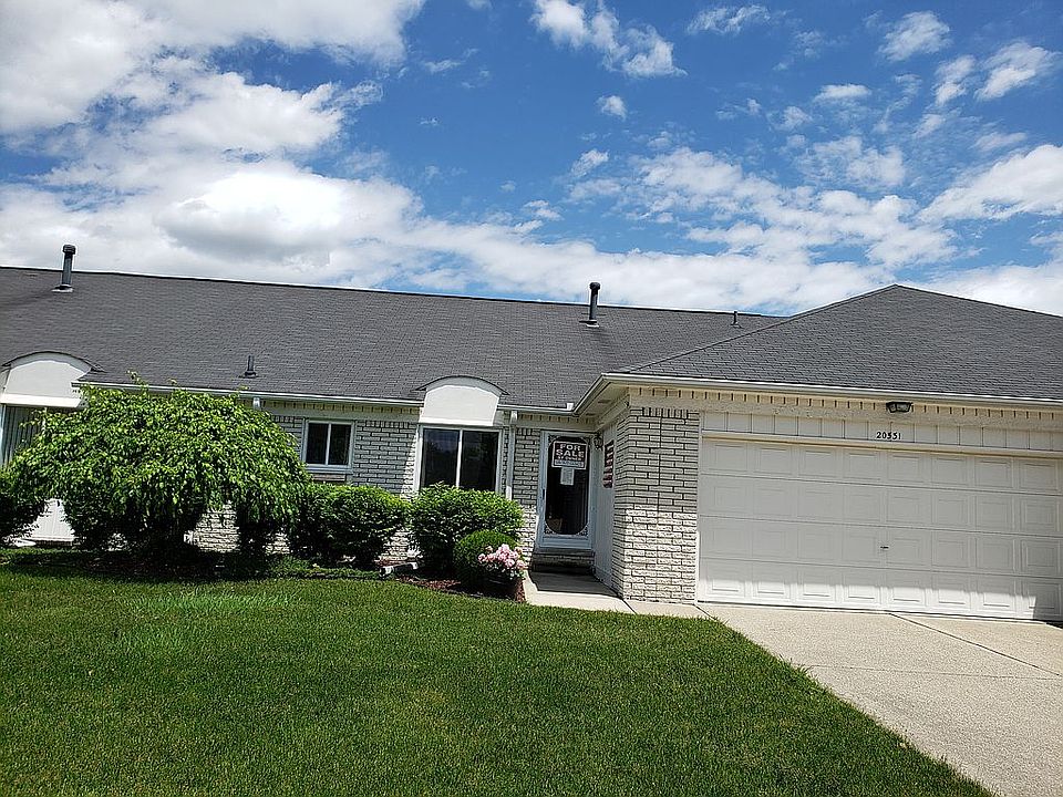 1st image of 25031 Pine Dr #118