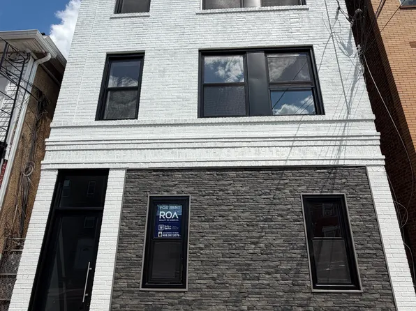 529 E Jersey St, Elizabethport, NJ