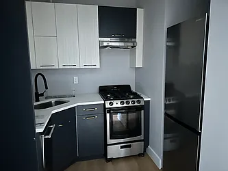 Rented by Peter R. Hungerford, LREB