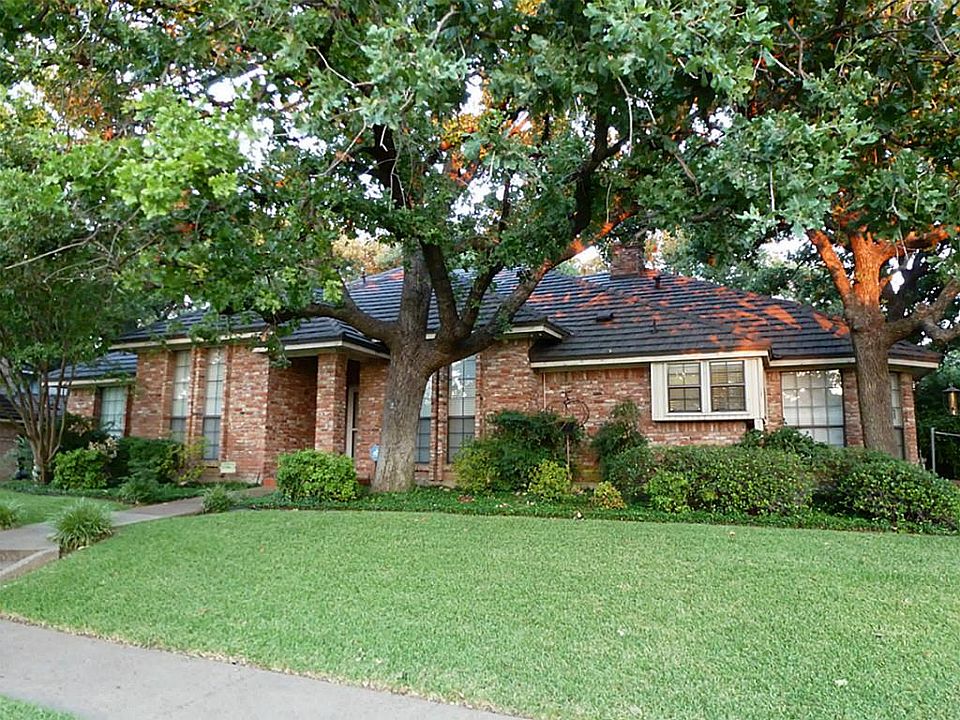 1st image of 4005 Falcon Lake Dr