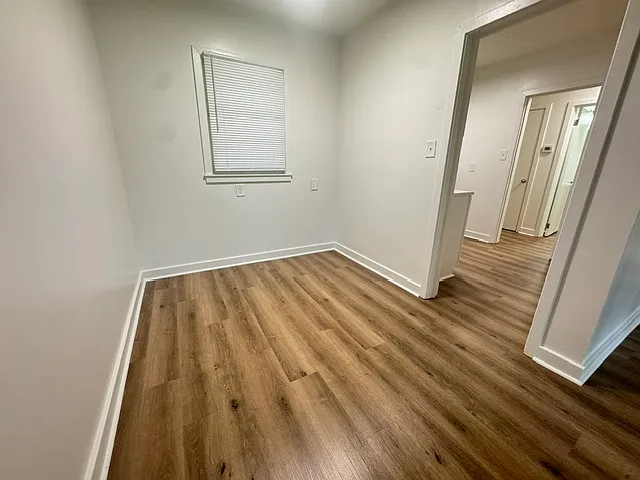 2706 Schaul St #B — Photo 3