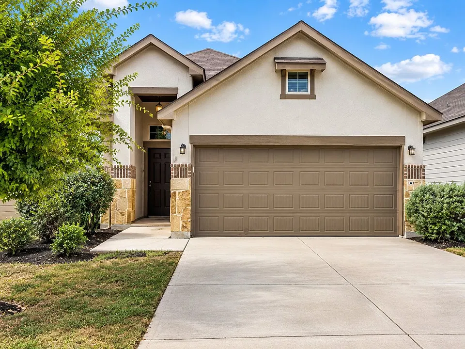 9122 Portobello Way