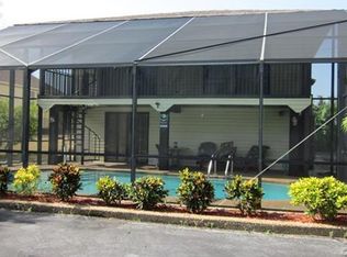 5318 Serenity Cv, Bokeelia, FL 33922