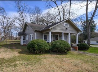 310 Vine St, Montevallo, AL 35115