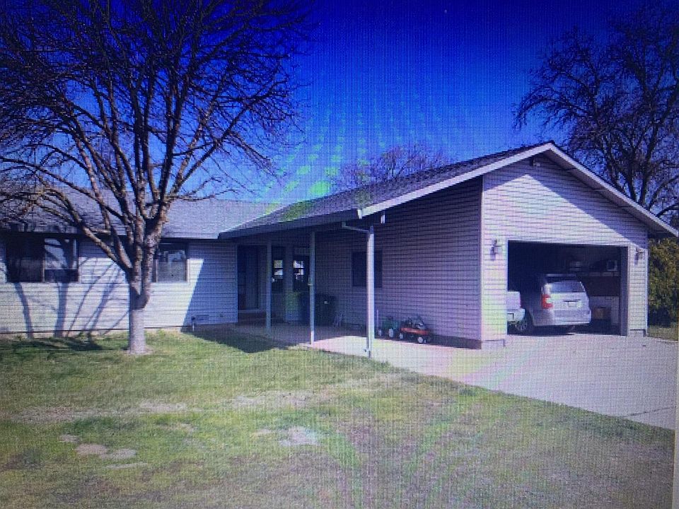 2nd image of 11811 Walmort Rd