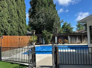 9275 El Caminito, Gilroy, CA