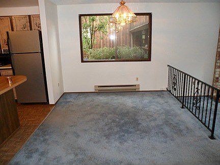4th image of 1127 152nd St S