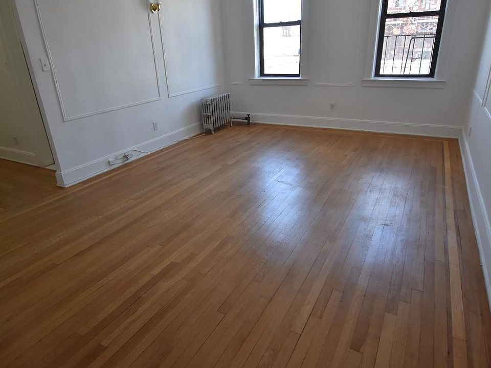 1st image of 15109 34th Ave #H2