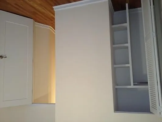 Rented by City & Suburban | media 14