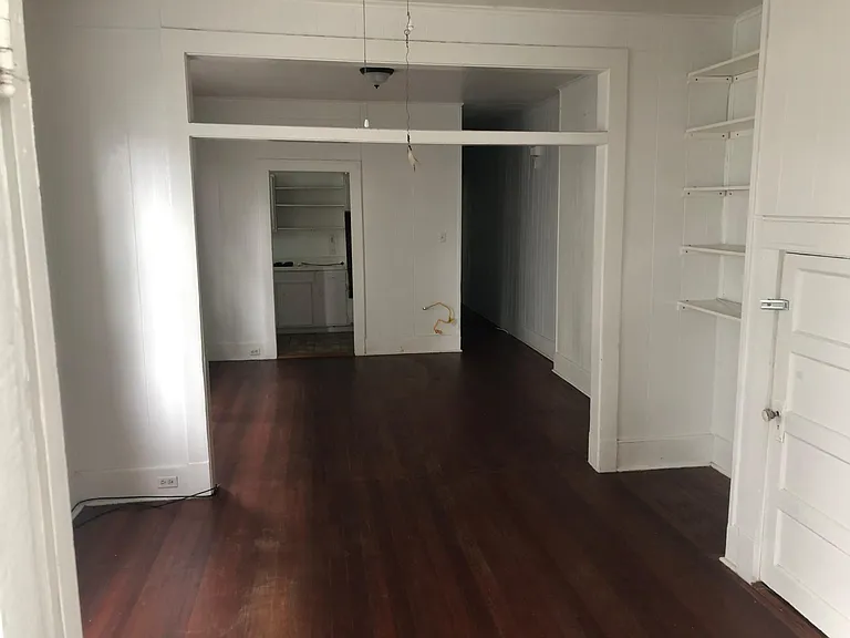 508-10 Henry Clay Ave — Photo 1