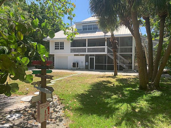 4th image of 3862 W Gulf Dr
