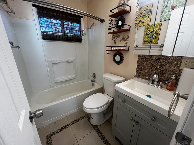3737 Lori Sue Ave — Photo 14