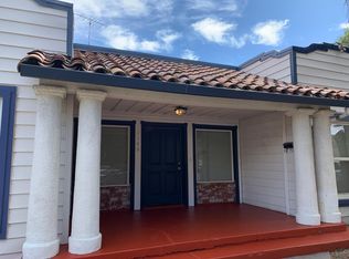 1140 Parker Ave, Tracy, CA