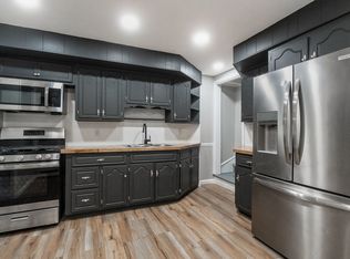 137-139 Main St #139-1, Bethlehem, PA