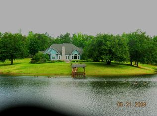 104 Quiet Lake Ct, Piedmont, SC 29673
