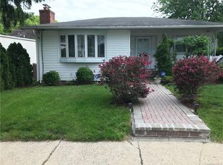 10 Marble Pl, Tuckahoe, NY 10707