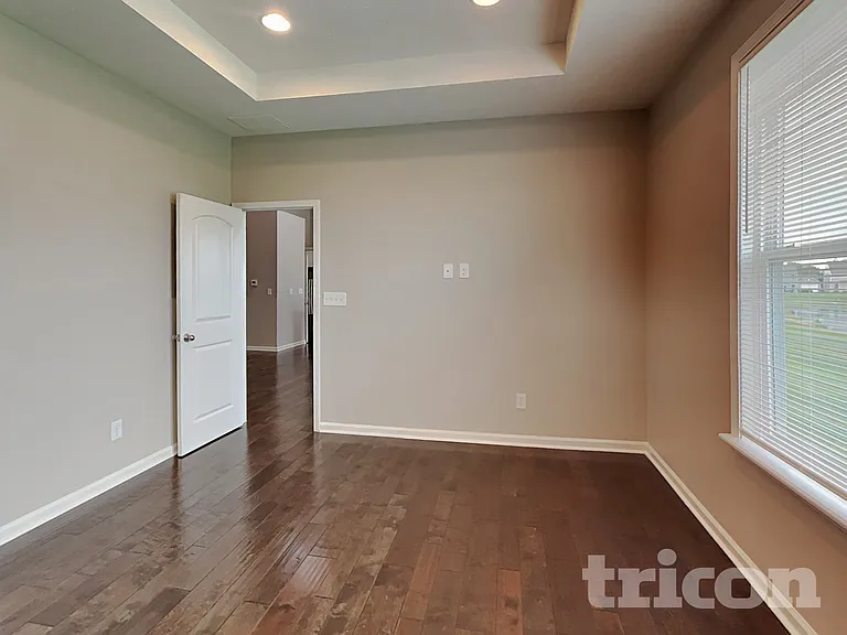 4220 Trillium Way — Photo 7