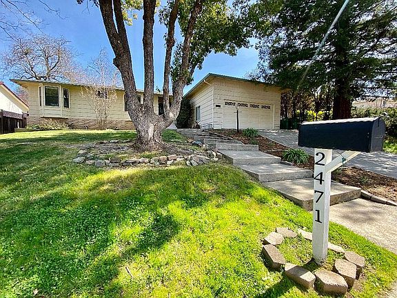 3rd image of 2471 Starmount Way