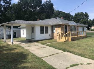61241 Us 31, South Bend, IN 46614
