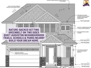 LOT 583 Stephen Leacock Dr, Abbotsford, BC V3G3E6