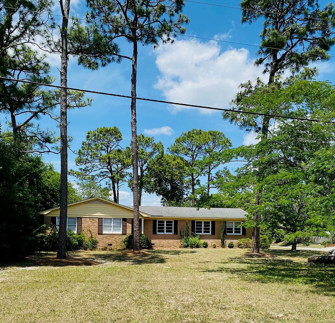 337 Long Leaf Acres Dr, Wilmington, NC 28405 Zillow