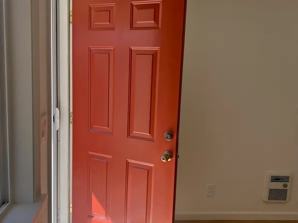 141 Isabella Rd, El Granada, CA 94018