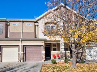 14066 S Rutherford Ave, Riverton, UT 84065