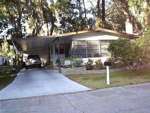 Home for Sale in Port Orange, FL $26,900