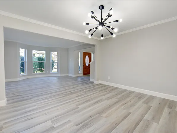 1831 Courtside Place Dr, Missouri City, TX 77489