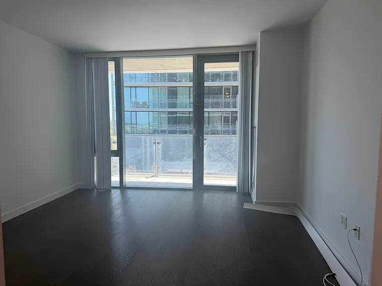 131-05 40th Rd #10T — Photo 13