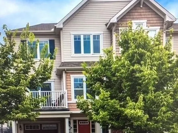 2537 Waterlilly Way, Ottawa, ON K2J 0K6