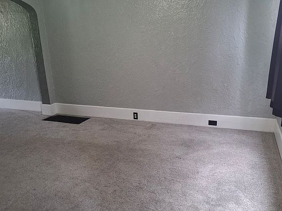 5th image of 518 Ash St #3