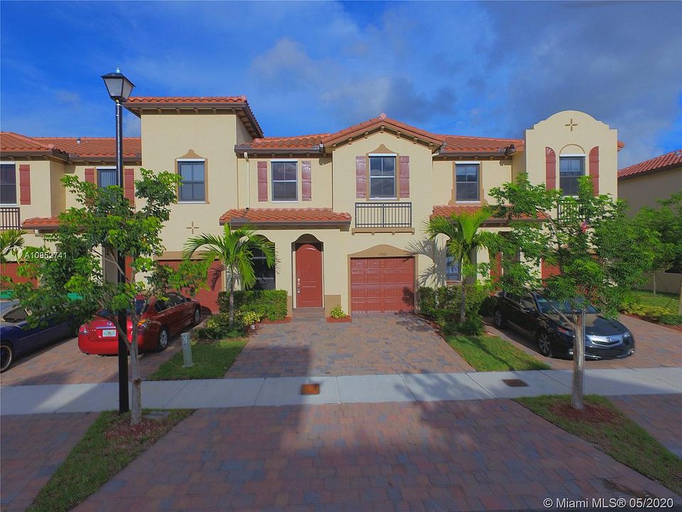 1st image of 17361 SW 153rd Ct #17361