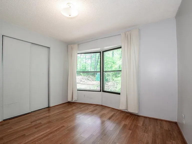 7967 Caswell Rd — Photo 48