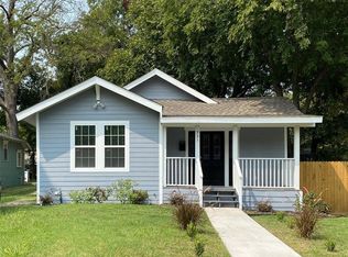 931 S Windomere Ave, Dallas, TX 75208
