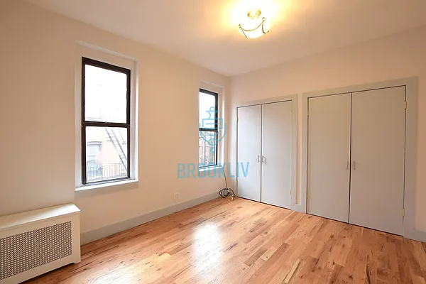 Rented by null | media 5