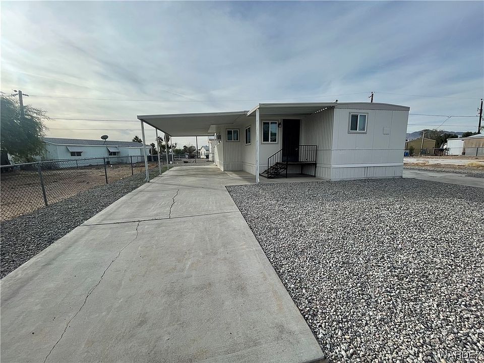1st image of 620 Silver Lane