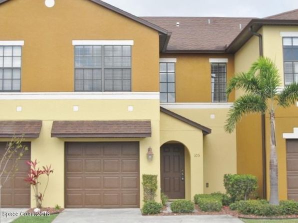 1385 Lara Cir UNIT 105