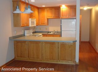 1403 4th Ave E, Shakopee, MN 55379